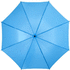 23" Barry-sateenvarjo, automaattisesti avautuva, sininen lisäkuva 3
